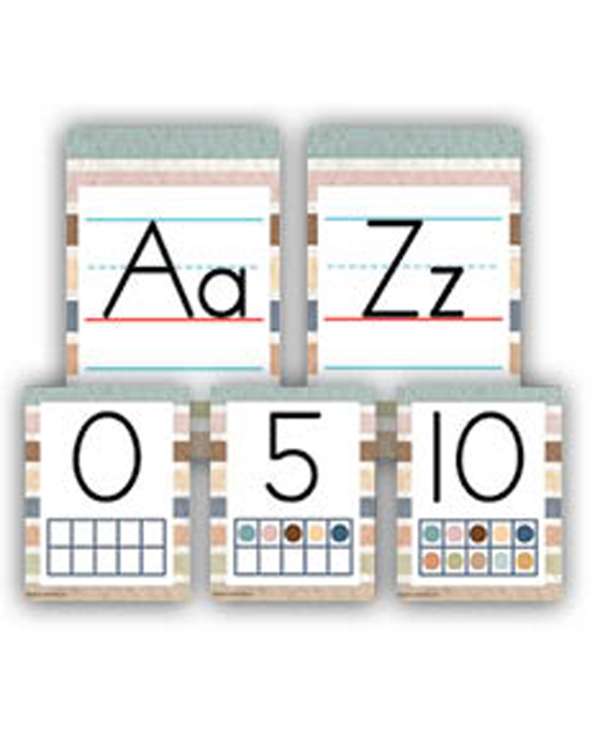 s--2kF8QA7_--/nl2bdss1hylke1lldp1q.jpg