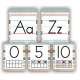s--2kF8QA7_--/nl2bdss1hylke1lldp1q.jpg