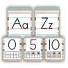s--2kF8QA7_--/nl2bdss1hylke1lldp1q.jpg