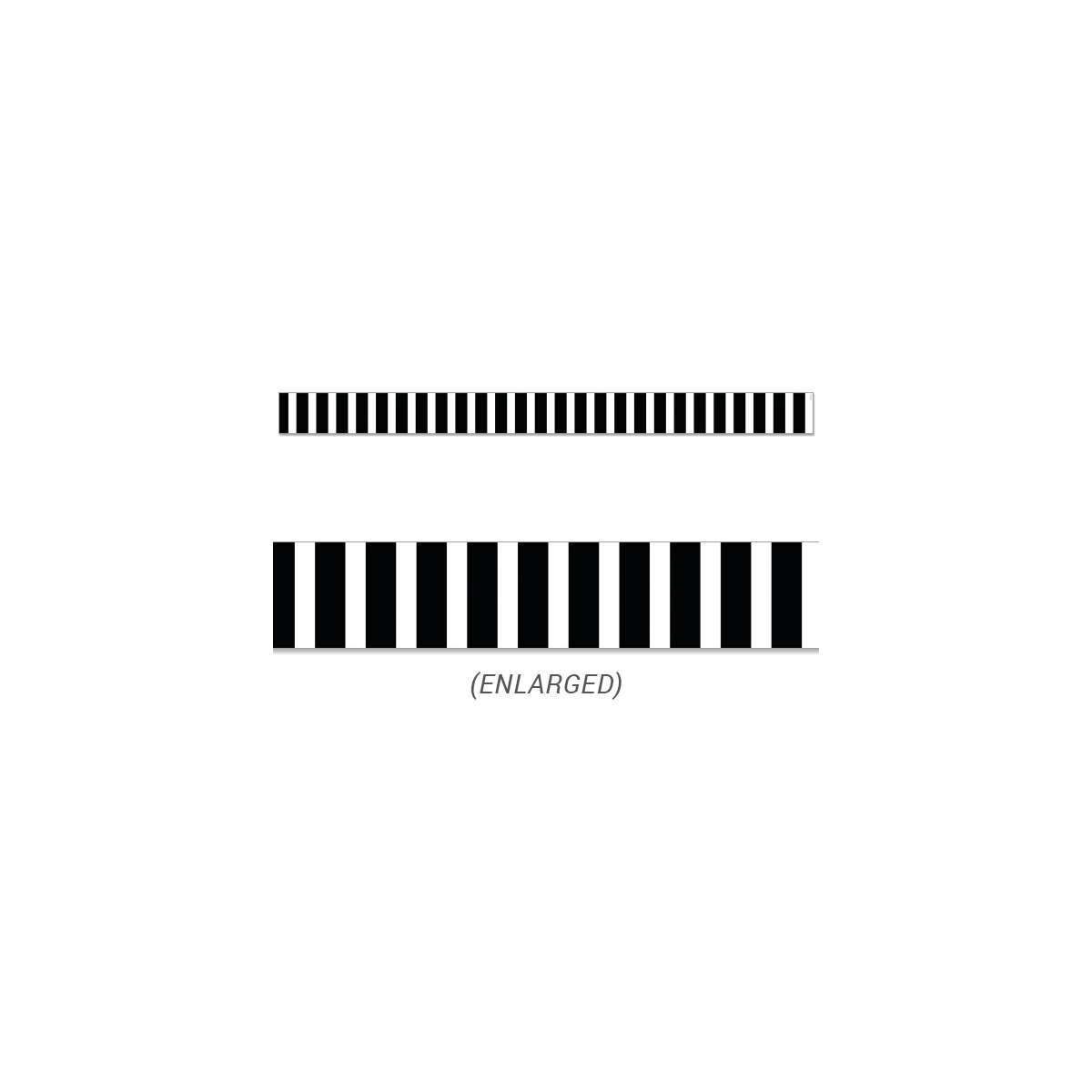 s--2kFFM5i6--/sdzchrvrg607nbvzzjtr.jpg