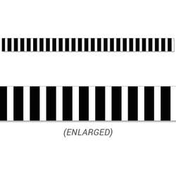 s--2kFFM5i6--/sdzchrvrg607nbvzzjtr.jpg