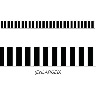 s--2kFFM5i6--/sdzchrvrg607nbvzzjtr.jpg