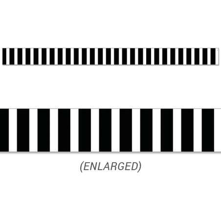 s--2kFFM5i6--/sdzchrvrg607nbvzzjtr.jpg