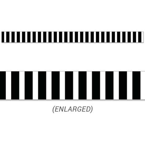 s--2kFFM5i6--/sdzchrvrg607nbvzzjtr.jpg