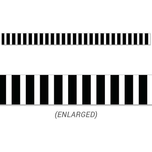 s--2kFFM5i6--/sdzchrvrg607nbvzzjtr.jpg