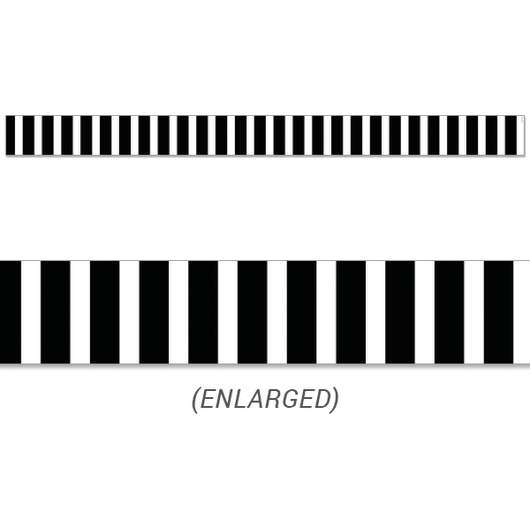 s--2kFFM5i6--/sdzchrvrg607nbvzzjtr.jpg