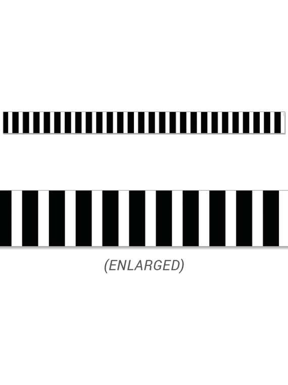 s--2kFFM5i6--/sdzchrvrg607nbvzzjtr.jpg