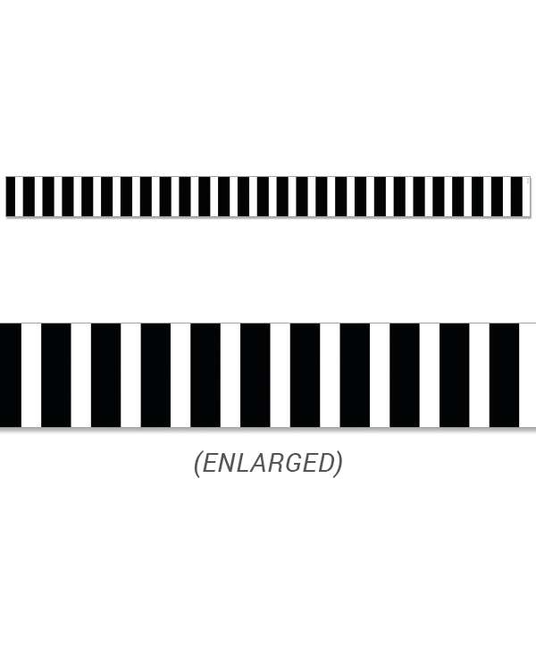 s--2kFFM5i6--/sdzchrvrg607nbvzzjtr.jpg