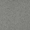 Marcello Dark Gray 12×24 Field Tile Matte Rectified