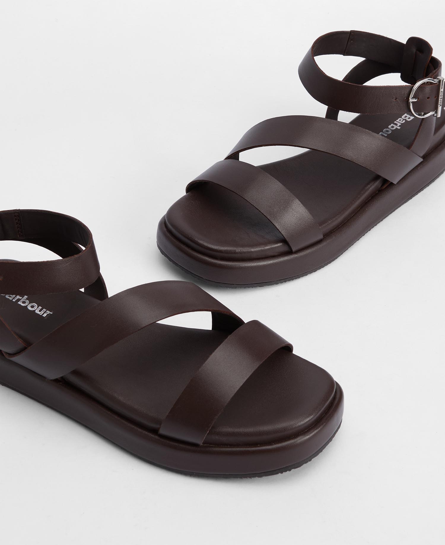 Ivy Sandals image number 2