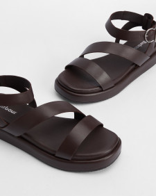 Ivy Sandals 
