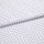 Lisbon Avocado Roman blind