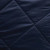Deveron Polarquilt Jacket Navy-Navyswatch