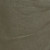 Nicole Midi Dress swatch