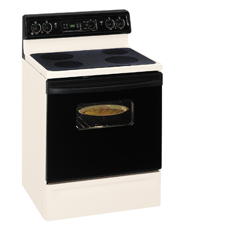 GE® 30