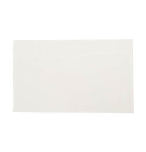MICROWAVE DOOR FILM