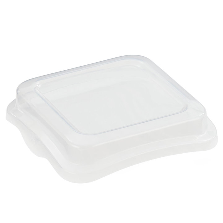 Miramar® Contemporary Pan Lids