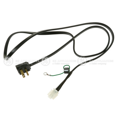 LINE CORD