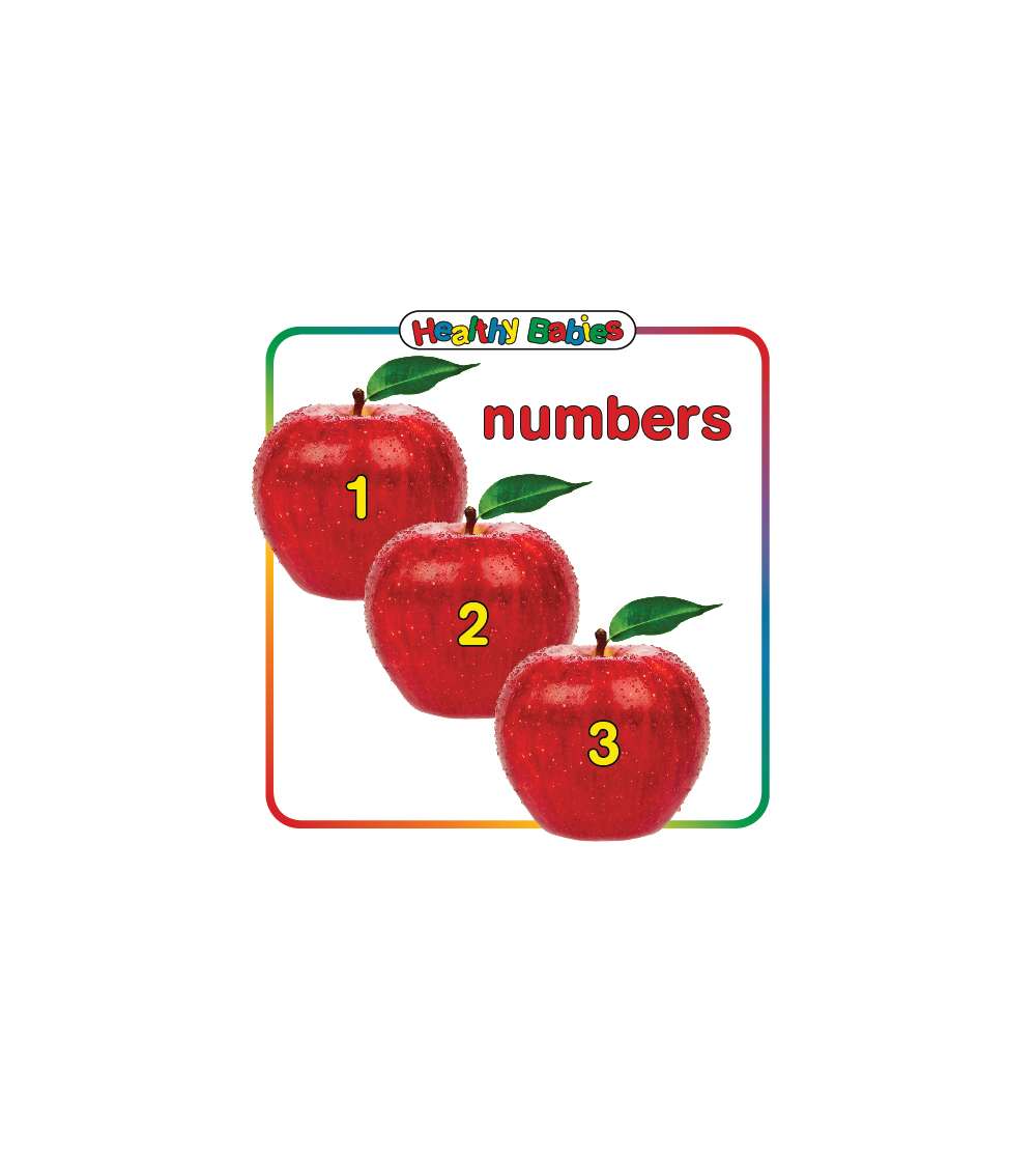 s--2kor_Oac--/x91pwovpm0ui8us3iiiy.jpg