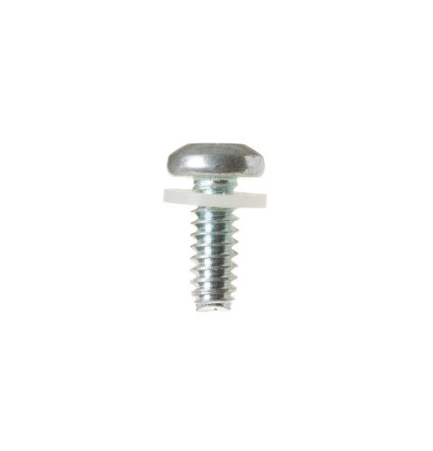 SCREW & WASHER ASSEMBLY
