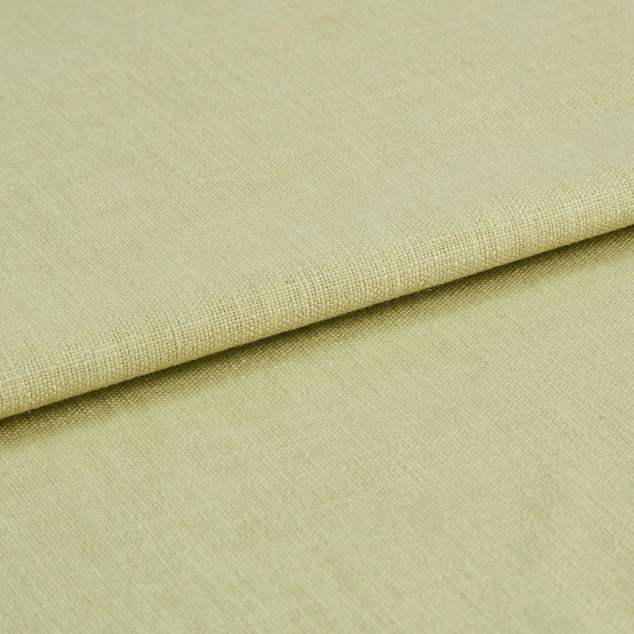 Serene Wasabi Curtain