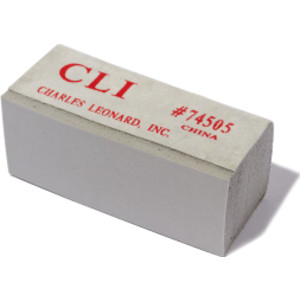 Chalkboard Sponge Eraser, 5"