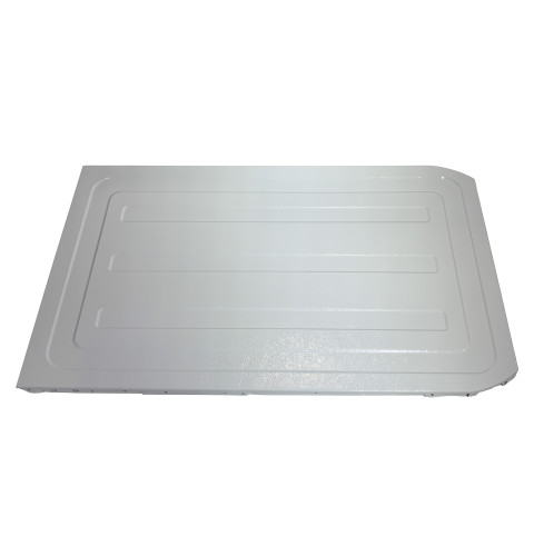 Panel Side And Foil