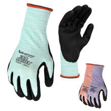 BELLINGHAM ECO MASTER® C3705AC Glove