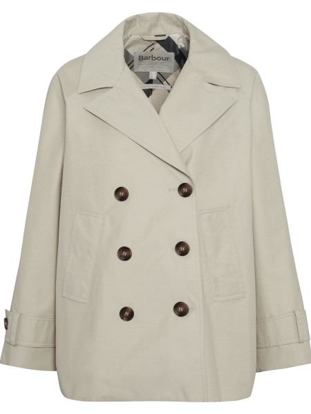 Maisy Showerproof Jacket Maisy Showerproof Jacket