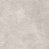 Portland Greige 3×24 Bullnose Matte