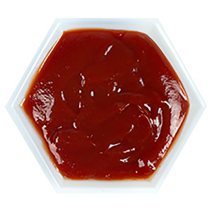 HEINZ Ketchup - 55 Gallon Drum image