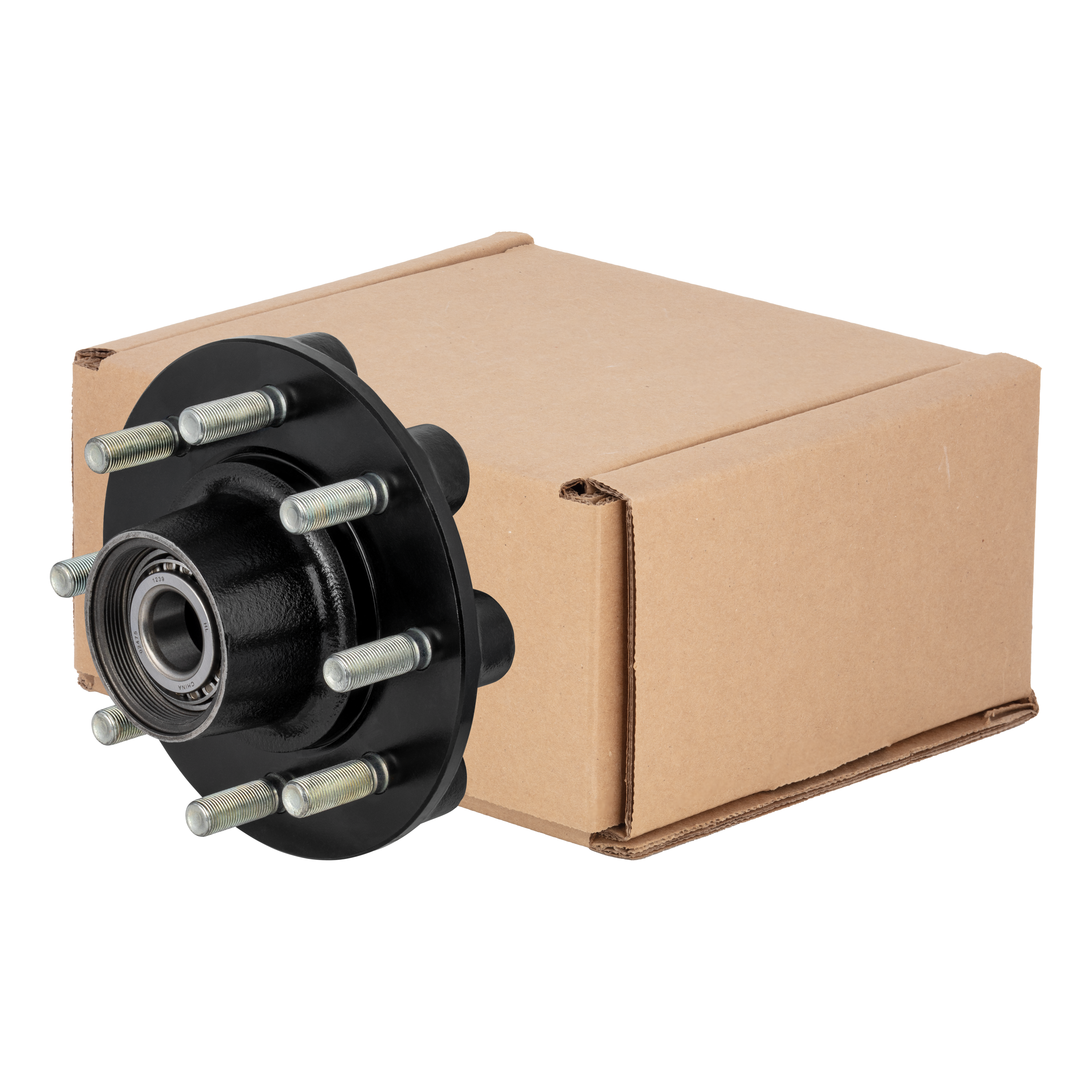 Lippert Components 717392