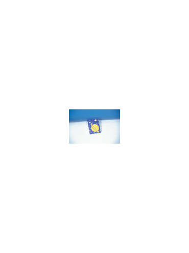s--2lIOua1T--/ljvc80hbn5bmtfnkfd1c.jpg