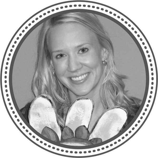 Tracy Pesche profile image