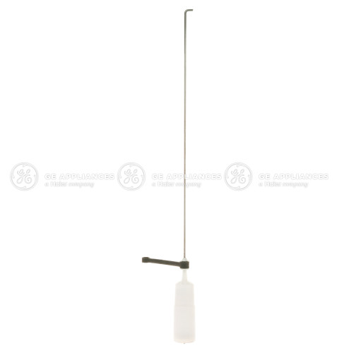 ROD ASSEMBLY