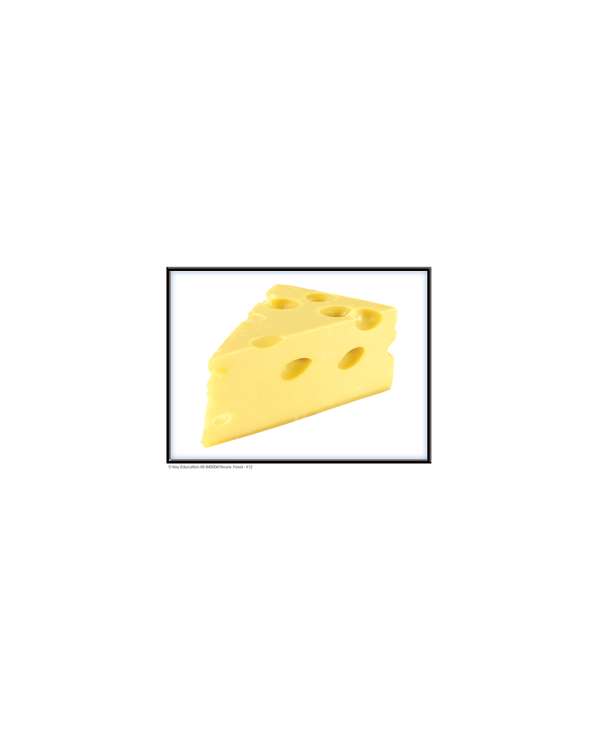 s--2li3fZIz--/smmk4gzhsjlqtk5p7d5x.jpg