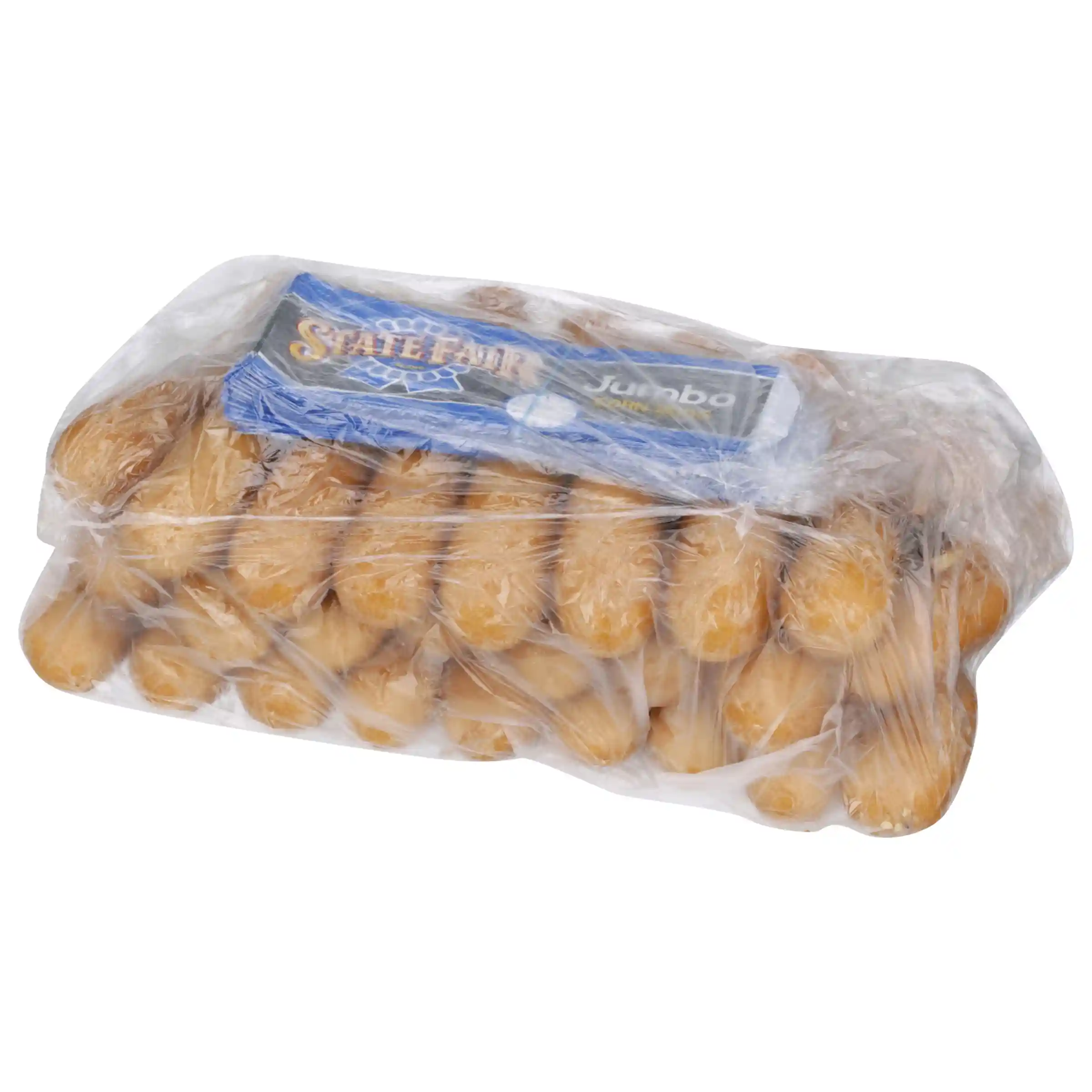 State Fair® Jumbo Corn Dogs with Bags_image_3