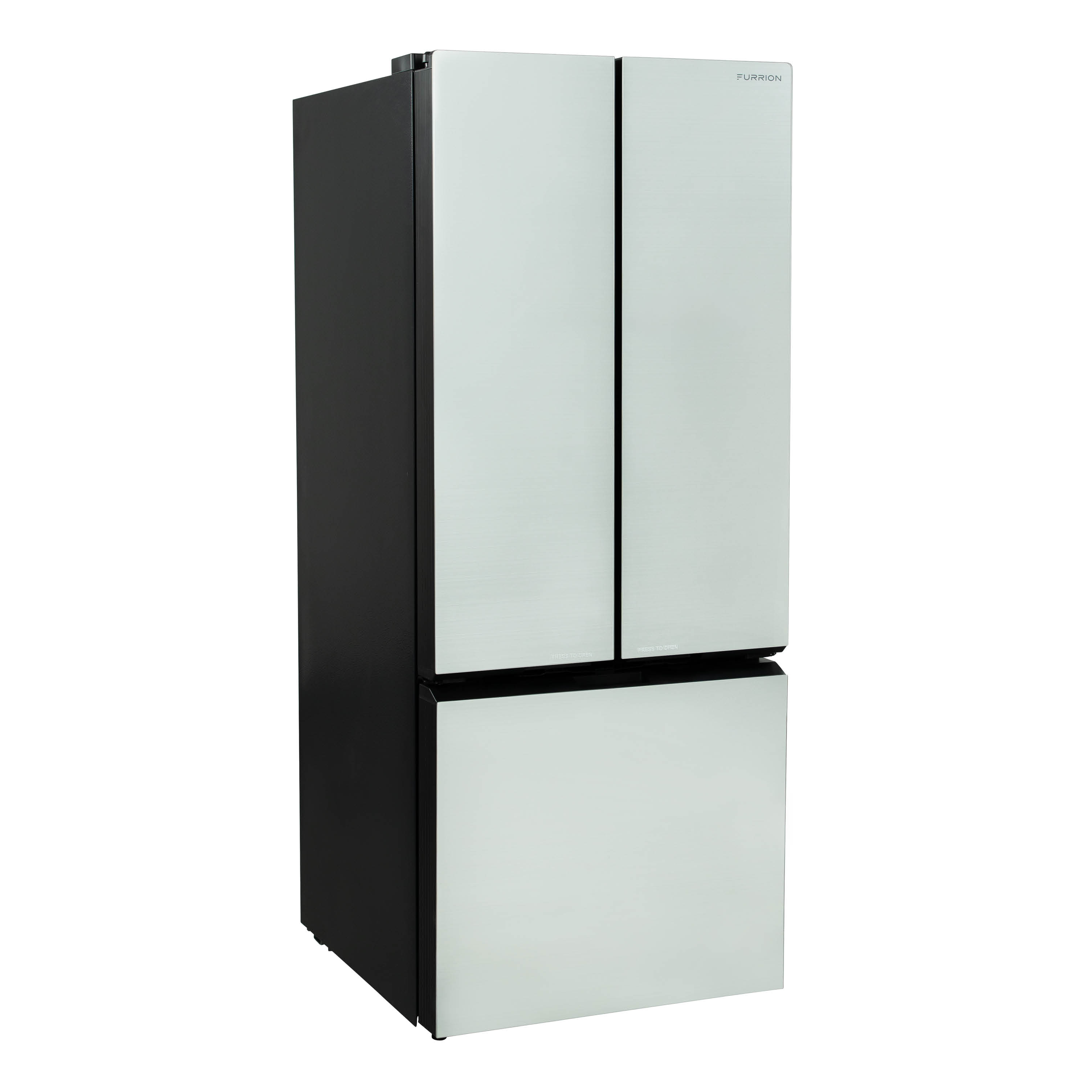 Lippert Components 2023009191
