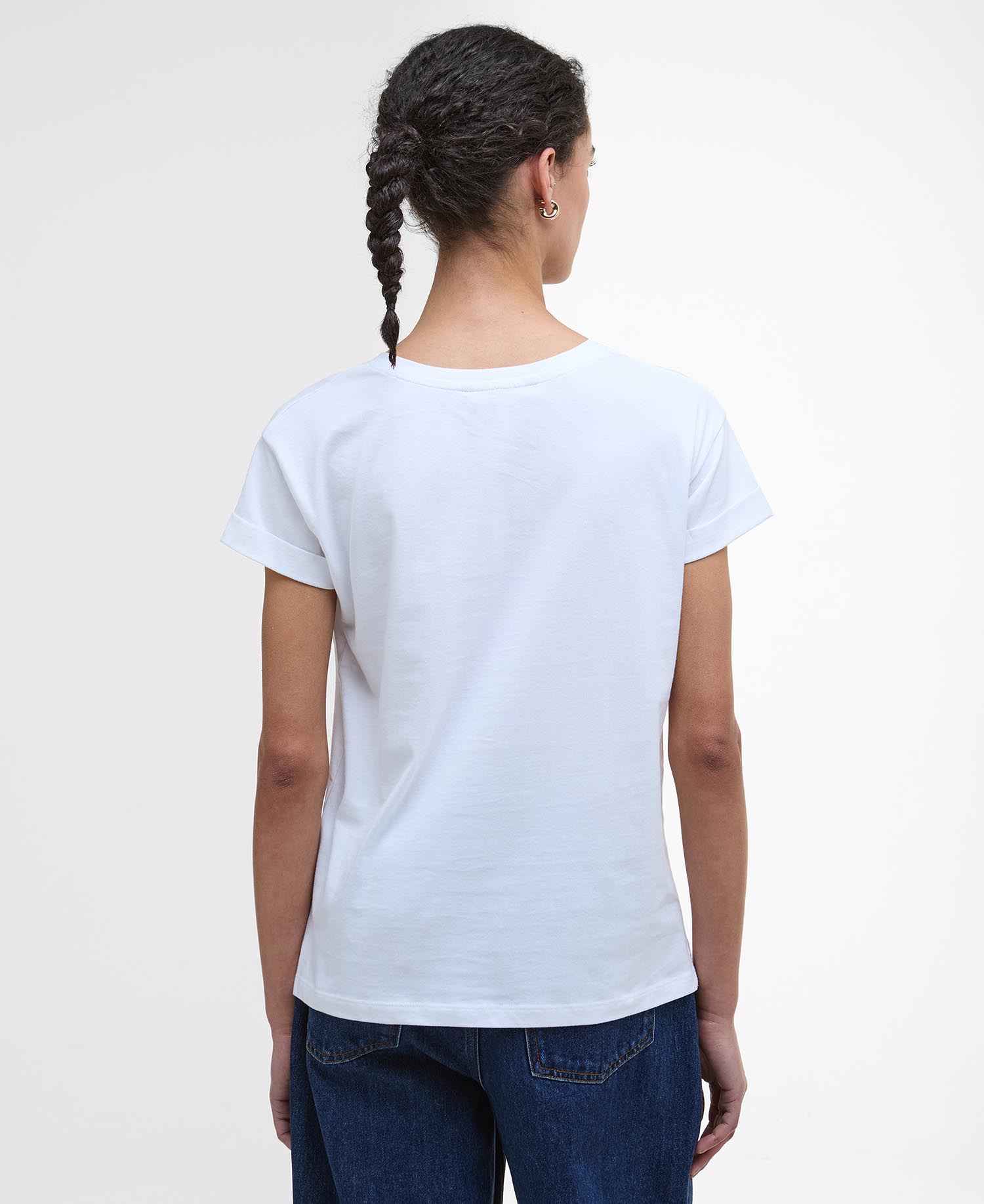 T-Shirt Kingsford image number 2
