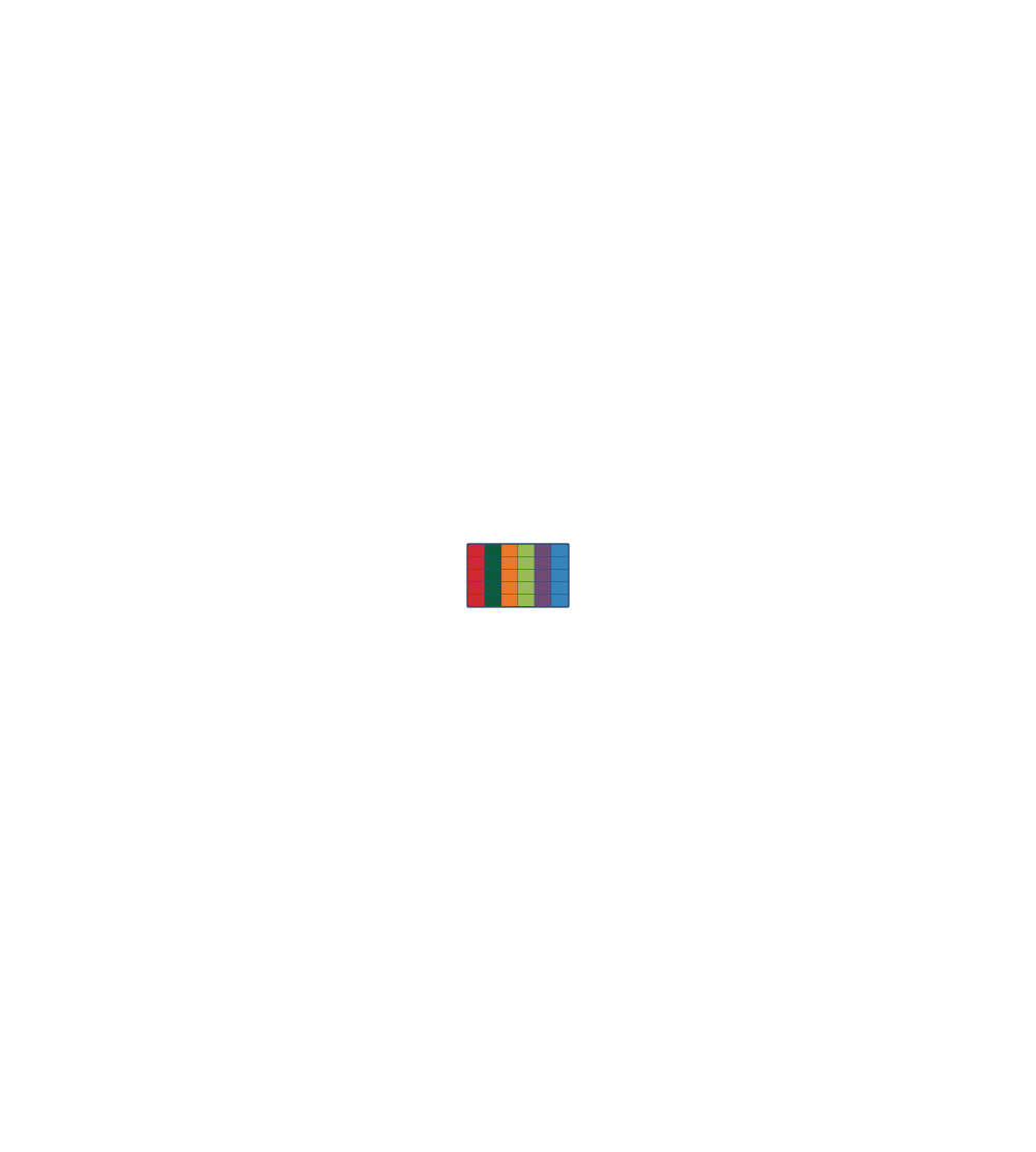 s--2m2bCeg8--/becpkbezhhwymrdo9eoq.jpg