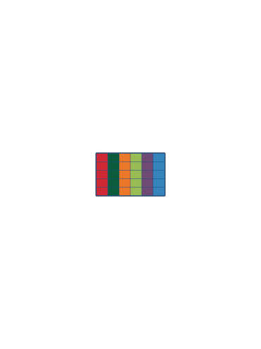 s--2m2bCeg8--/becpkbezhhwymrdo9eoq.jpg
