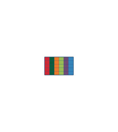 s--2m2bCeg8--/becpkbezhhwymrdo9eoq.jpg