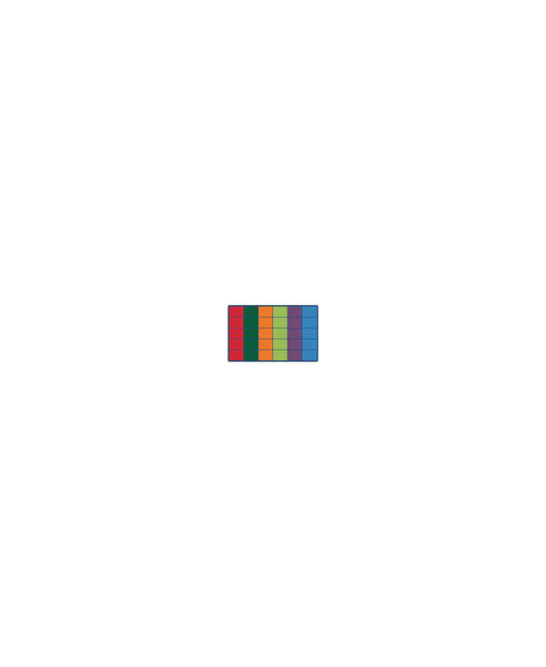 s--2m2bCeg8--/becpkbezhhwymrdo9eoq.jpg