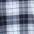 Fortrose Tailored Long-Sleeved Shirt swatch