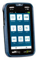 LinkXpert TP