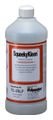 SqueekyKleen™ Communications Cleaner one quart bottle