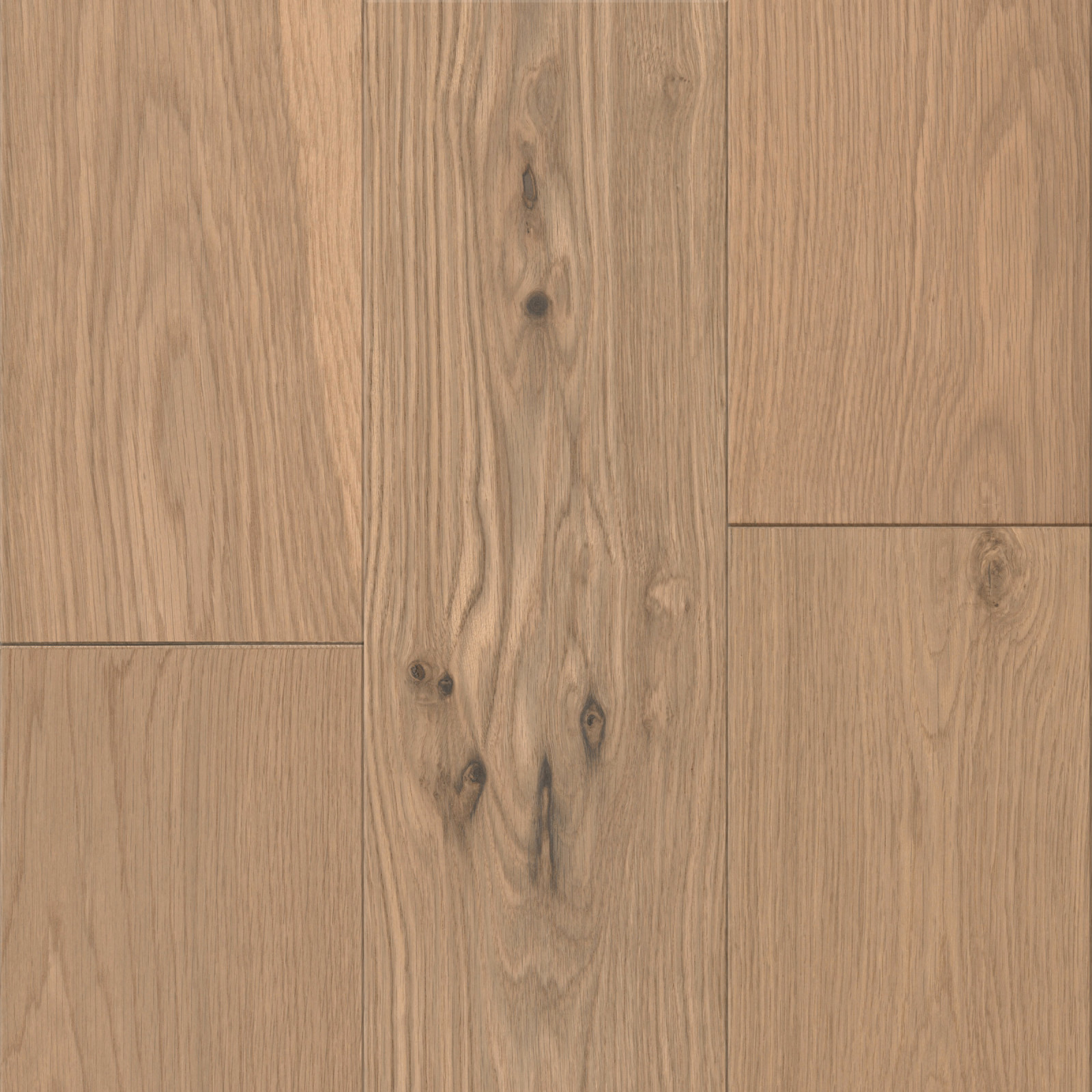 Sonoma Wine Cali Hardwoods Reducer Flush Whiskey & Wine view 4