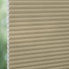 Royale duo tone 2702 Duette