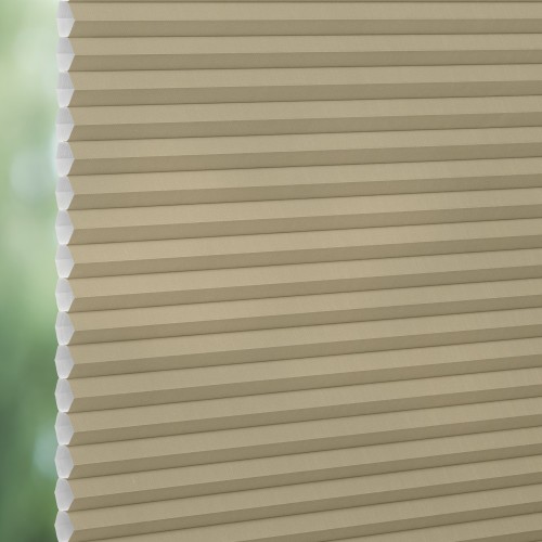 Royale duo tone 2702 Duette