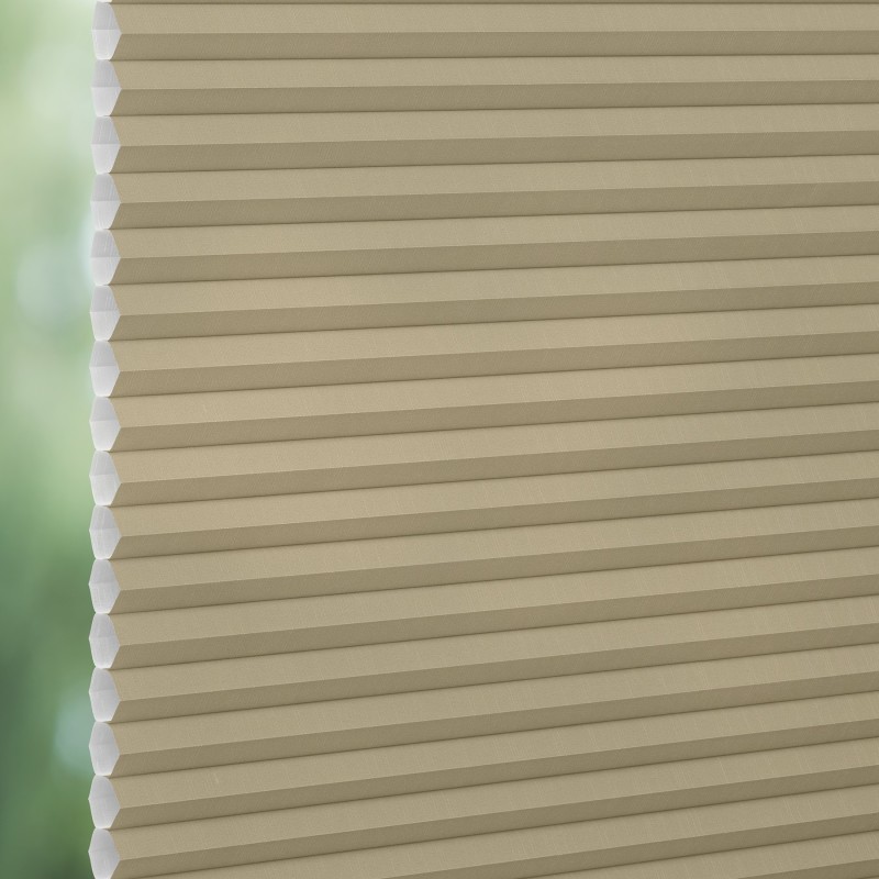 Royale duo tone 2702 Duette